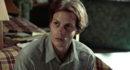 Stephen King's Underrated 2-Season Supernatural Horror Series Is Now Streaming On Netflix