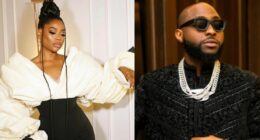 "Stop calling me OBO