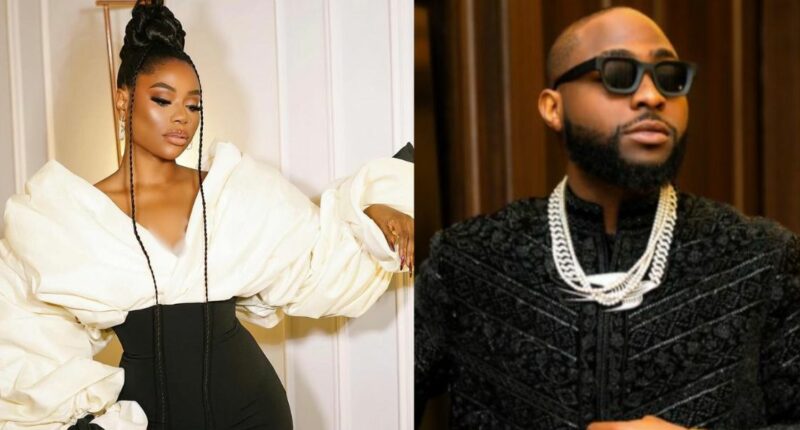 "Stop calling me OBO