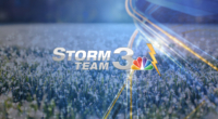 Storm Team 3: Freezing mornings expected the next few days