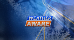 Storm Team 3: Milder air returns for weekend, bitter cold moves in next week