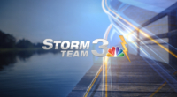 Storm Team 3: Warm weekend to end 2025