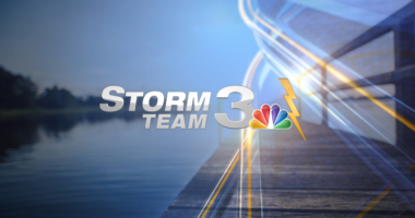 Storm Team 3: Warm weekend to end 2025