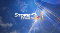 Storm Team 3: Warmth continues before a cold blast