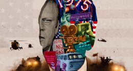 Stream It Or Skip It?