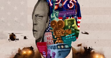 Stream It Or Skip It?