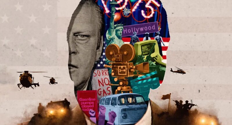 Stream It Or Skip It?