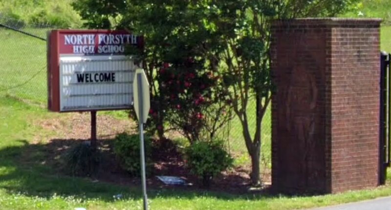 Student killed in fight at North Carolina high school as sheriff calls for community prayers