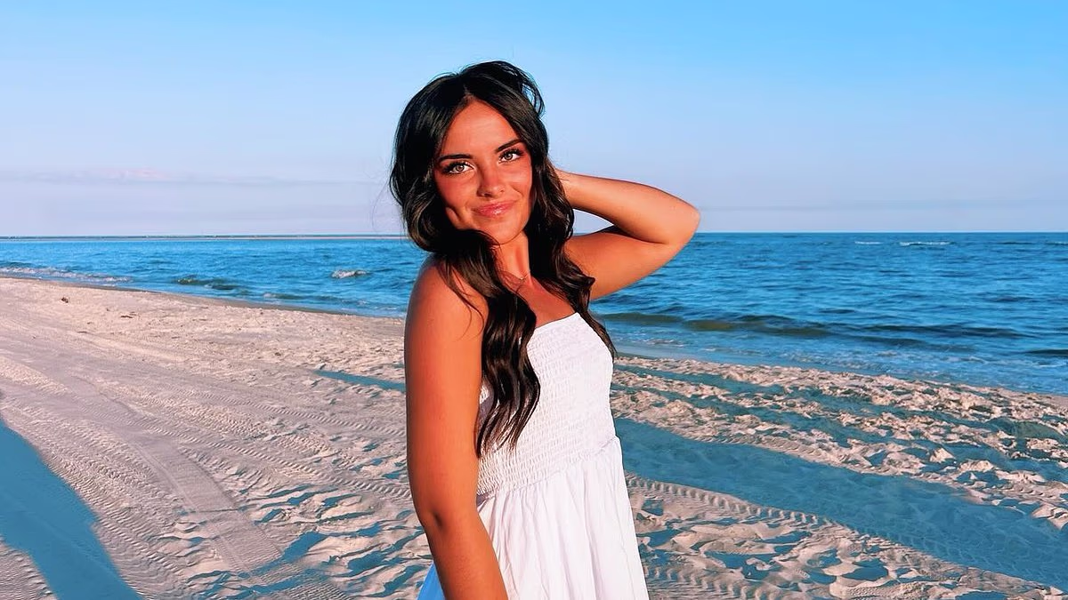 Student who got an F for citing Bible in essay has massive win