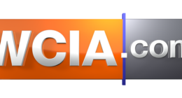 Students plan a unique way to honor victims of gun violence