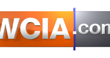 Students plan a unique way to honor victims of gun violence