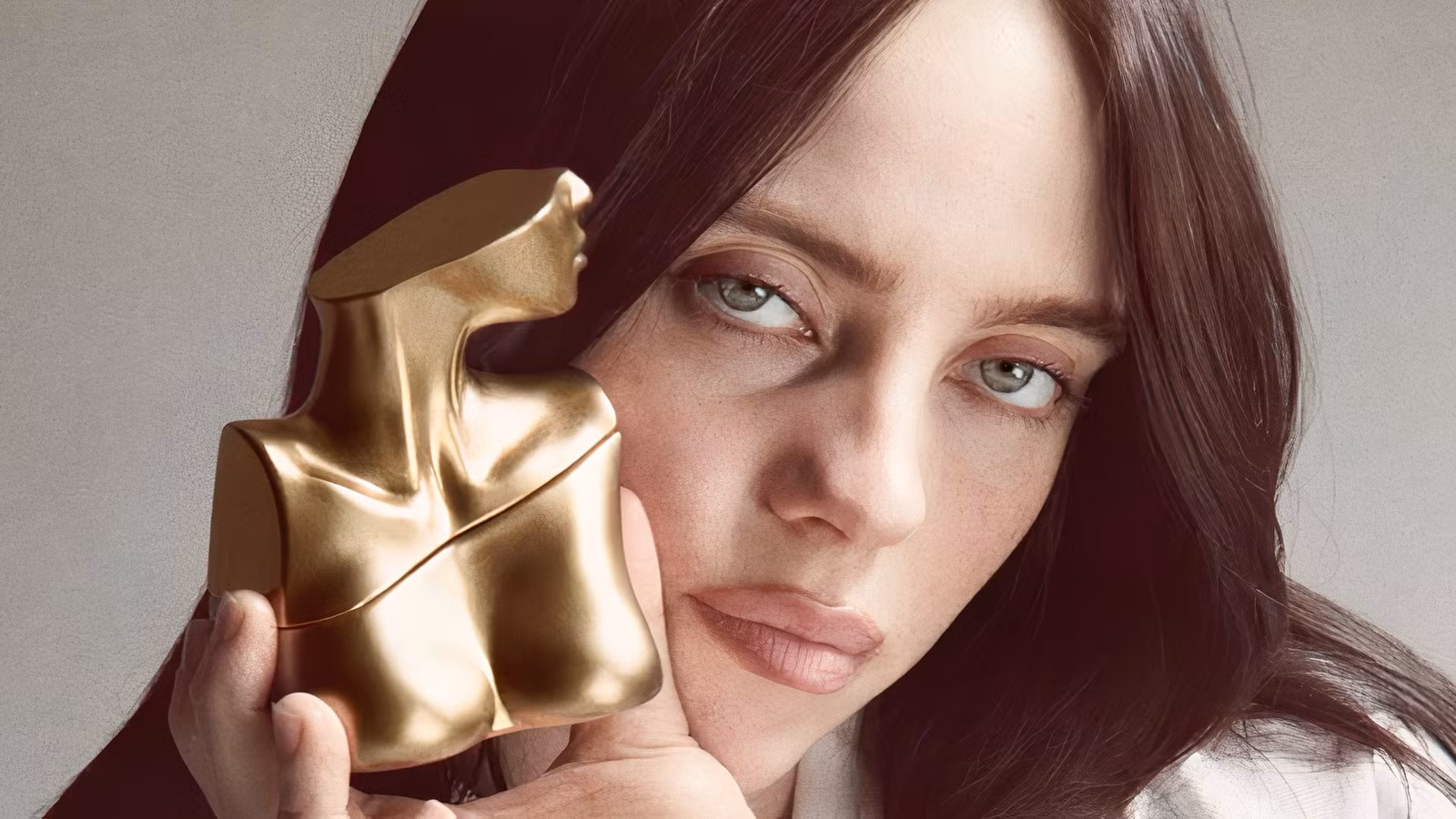 Survivor 50 Teases Its Celebrity Cameos