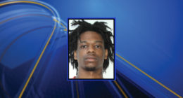 Suspect charged for murder of Statesboro man