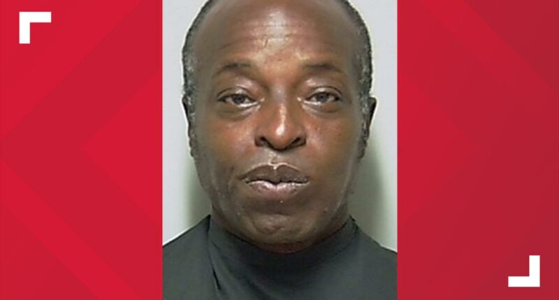 Suspect in Putnam County Dollar General stabbing indicted for first-degree murder