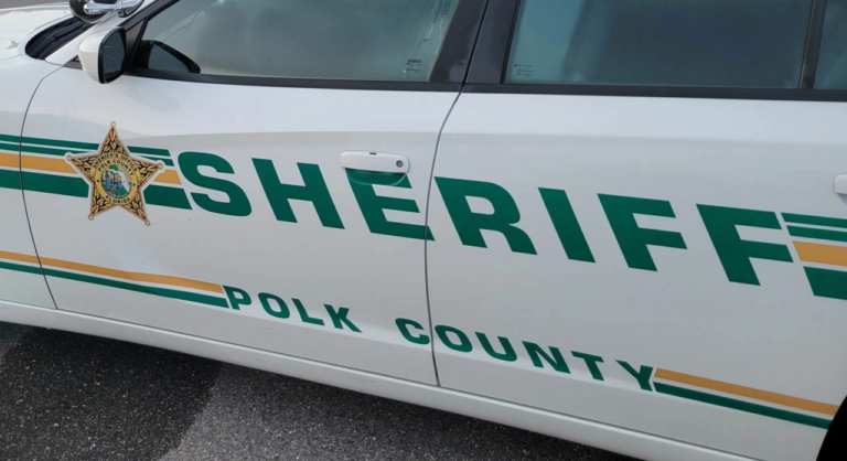 Urgent Manhunt in Mulberry: PCSO Seeks Second Suspect in Brutal Teen Assault