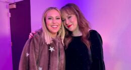 Sutton Stracke Fires Back at Jennifer Tilley in RHOBH Preview