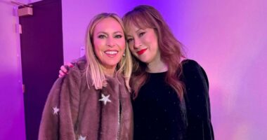 Sutton Stracke Fires Back at Jennifer Tilley in RHOBH Preview