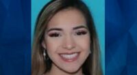 Sydney Marquez: New Footage Obtained as Search for Missing Texas A&M Graduate Intensifies
