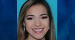 Sydney Marquez: New Footage Obtained as Search for Missing Texas A&M Graduate Intensifies