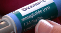 TGA issues fresh warning for Ozempic and other high-profile drugs
