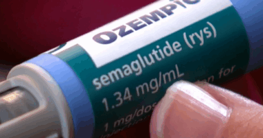 TGA issues fresh warning for Ozempic and other high-profile drugs