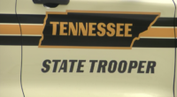 THP: 19-year-old Tusculum student dead after crash on Old Tusculum Rd.
