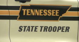 THP: 19-year-old Tusculum student dead after crash on Old Tusculum Rd.