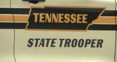 THP: 19-year-old Tusculum student dead after crash on Old Tusculum Rd.