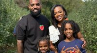 TODD TUCKER SEEKS PRIMARY CUSTODY OF KIDS AMID DIVORCE FROM KANDI BURRUSS