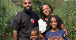 TODD TUCKER SEEKS PRIMARY CUSTODY OF KIDS AMID DIVORCE FROM KANDI BURRUSS