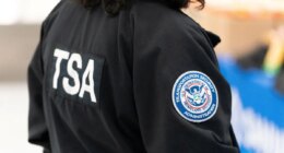 TSA's union distractions thwart air safety — so Trump is stepping in