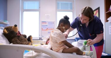 Taxpayer dollars can’t fix what’s wrong with ObamaCare