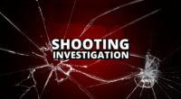Teen shot in Washington County, two teens arrested