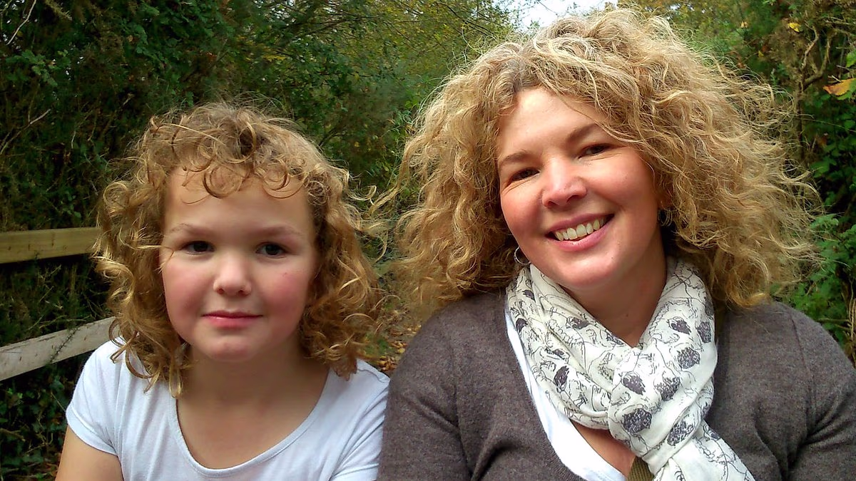 Teenager is diagnosed with motor neurone disease four years after symptoms started to show - and now she is being denied 'miracle drug'