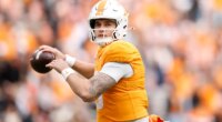 Tennessee, Illinois set to square off in Liberty Mutual Music City Bowl