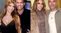 Teresa Giudice and Luis Ruelas Reunite With Melissa and Joe Gorga