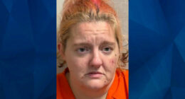 Texas Woman Fatally Shoots Boyfriend in Argument Over Car, Cell Phone