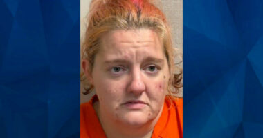 Texas Woman Fatally Shoots Boyfriend in Argument Over Car, Cell Phone