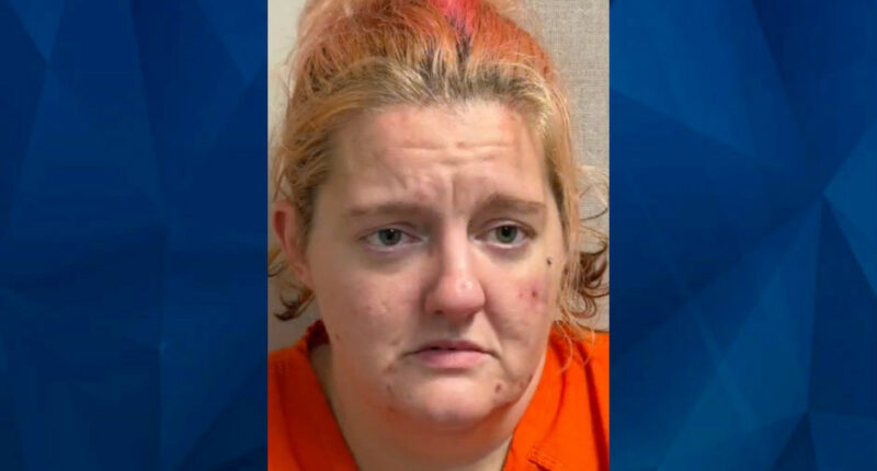 Texas Woman Fatally Shoots Boyfriend in Argument Over Car, Cell Phone