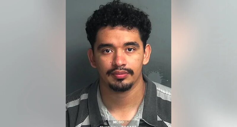 Texas father rescues kidnapped daughter by tracing her phone's location, sheriff's office says