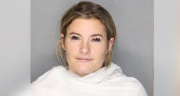 Texas substitute teacher charged with child sex offenses, 'no longer employed' by school district