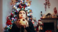 Thanksgiving debt regrets: How to recover if you overspent