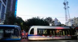 The 'Almost-Victims' and Why the Left Would Prefer We Didn't Talk About Them