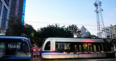 The 'Almost-Victims' and Why the Left Would Prefer We Didn't Talk About Them