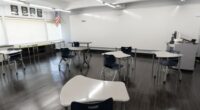 The 'Quality Learing Center' Gets an Update As the Federal Fraud Investigation Continues