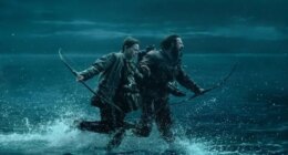 The 10 best films of 2025