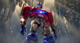 The 15 Strongest Transformers Characters Ranked