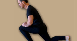 The 5 Most Effective Bedroom Exercises That Boost Morning Energy Better Than Coffee After Age 50