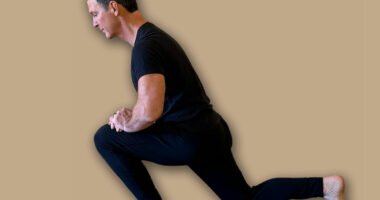 The 5 Most Effective Bedroom Exercises That Boost Morning Energy Better Than Coffee After Age 50