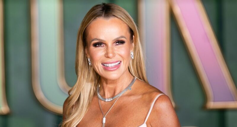 The 9 BBC and ITV stars who were on TV much too often in 2025